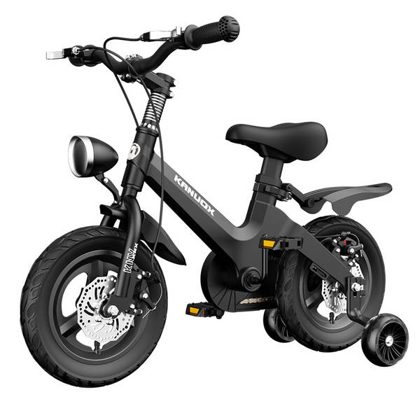 Bicicletas para meninos e meninas de 3 a 9 anos, bicicletas para meninos e meninas de 3 a 9 anos