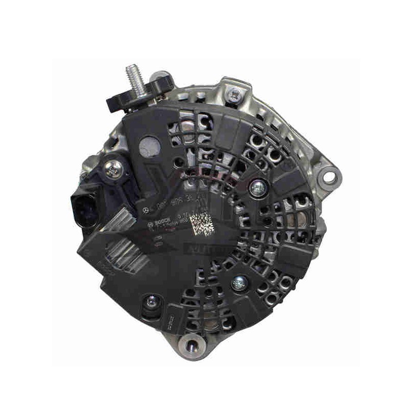Gerador para BENZ B180/A150/0009063822, A0009063822
