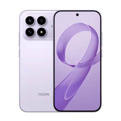 Redmi K90 Smartphone