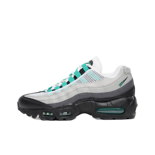 Comércio Exterior Transfronteiriço Air Max 95 Corrida Sapatos de Corrida Sapatos de Corrida Sapatos de Corrida