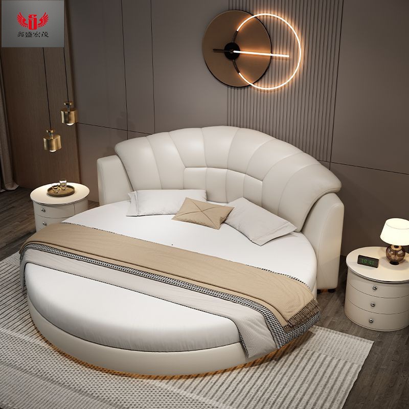 Cama de casamento de casamento de casamento de casamento de casamento de casamento de casamento de casamento de casamento de casamento de casamento de casamento de casamento de casamento de casamento