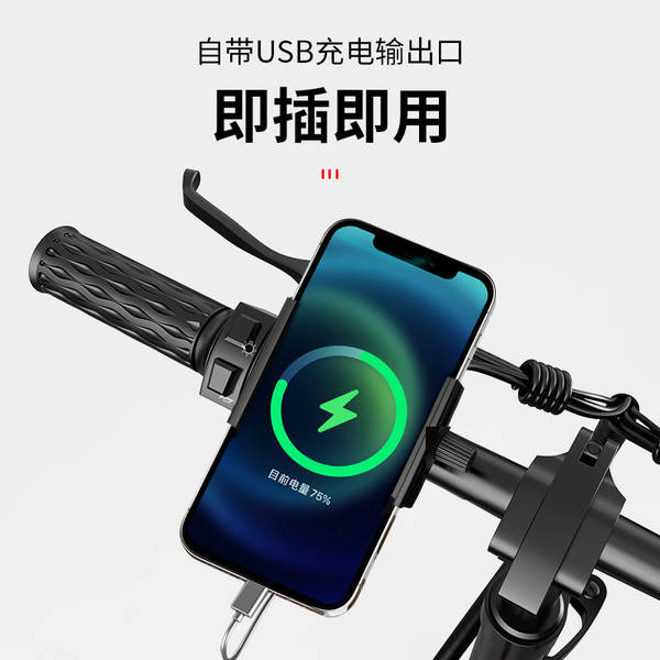 14 polegadas de bicicletas elétricas portáteis de liga de alumínio para carregar automóveis elétricos de bateria de lítio para carros auxiliares fabricantes