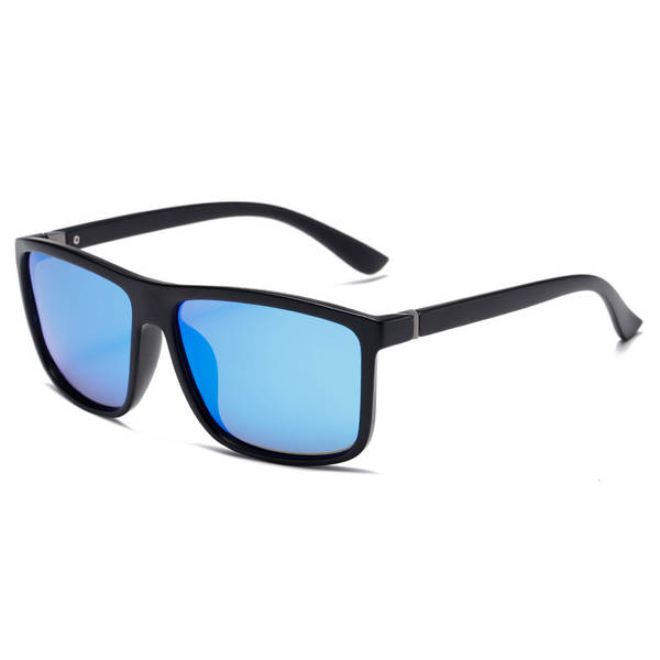 Óculos de Sol Esportivos UV400