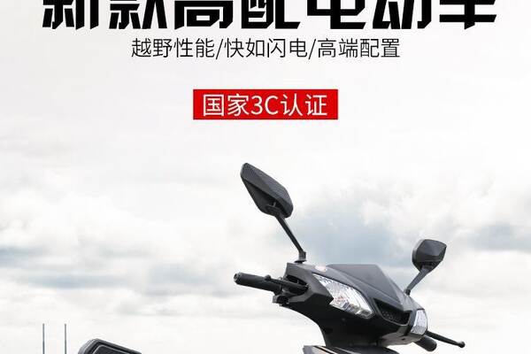 Novo automóvel elétrico de 60V para adultos casa dupla bicicleta elétrica de duas rodas novo automóvel elétrico de 72V