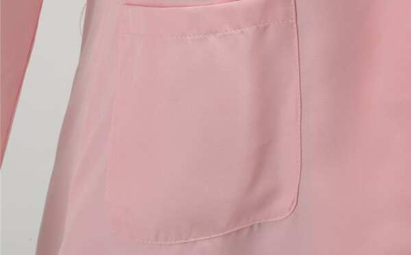 WISH 2024 Vestido de Primavera Outono Feminino com Mãos Longas