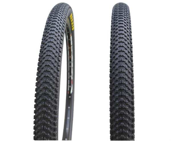 MAXXIS Magis M333 29/27.5/26x1.95 Pneus para bicicletas de montanha M366