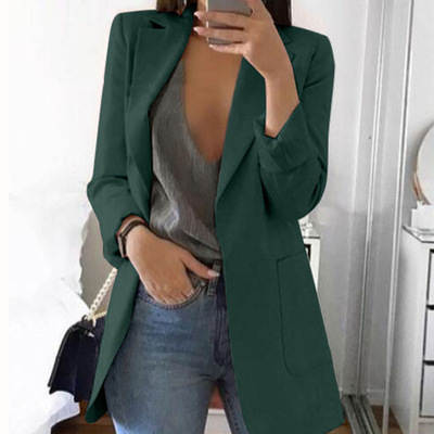 WISH 2024 Vestido de Primavera Outono Feminino com Mãos Longas