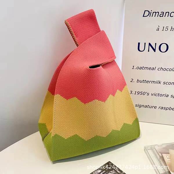 Bolsas de banho de panda bonitas, bolsas de banho de panda bonitas, bolsas de banho de panda bonitas, bolsas de banho de panda bonitas