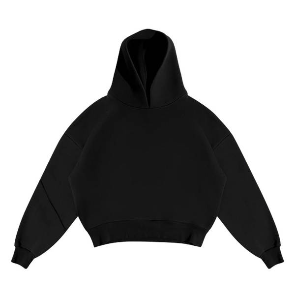 2024 União Europeia e EUA cross-border lazer simples casal moda chapéus camisa desportiva de luxo puro camisa de guarda-roupa atacado