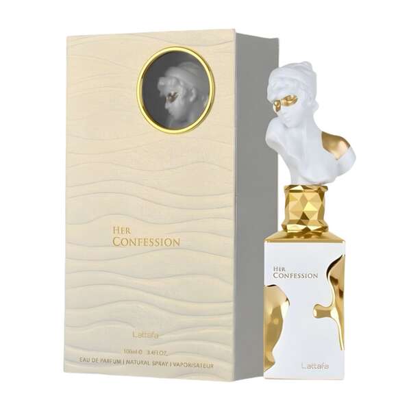 Lattafa Yara Perfumes do Oriente Médio Arábia Dubai Perfumes para Homens Mulheres Permanentes Perfumes