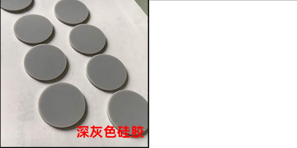 Suporte de Silicone para Celular