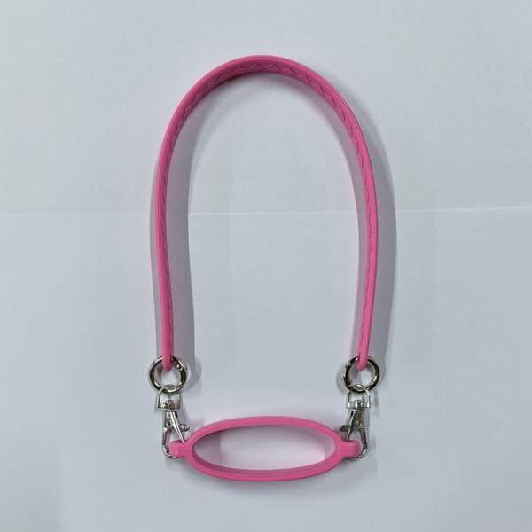 Suporte de Silicone para Copo