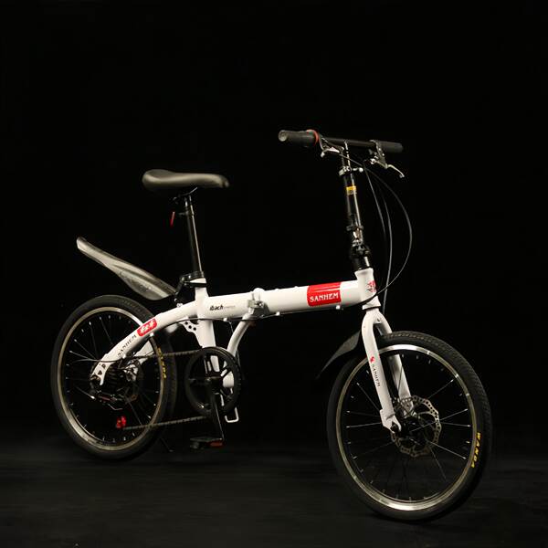 Caminhão de bicicleta para homens e mulheres 16/20 Caminhão de bicicleta para homens e mulheres