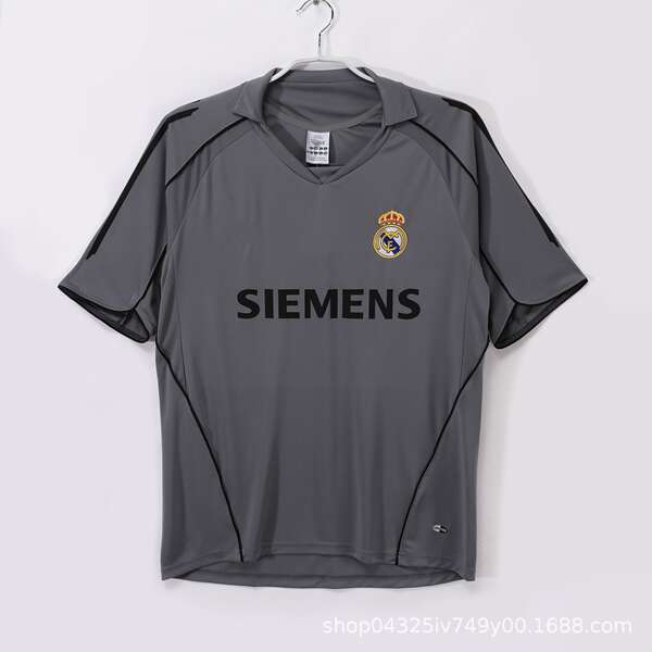 Real Madrid Arsenal Chelsea Paris AC Nápoles Lisboa Futebol Clube
