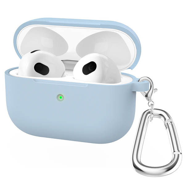 O novo AirPods Pro2 é compatível com fones de ouvido AirPods 3