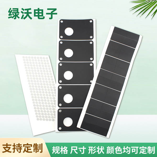 Suporte de Silicone para Celular