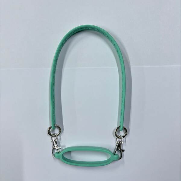 Suporte de Silicone para Copo
