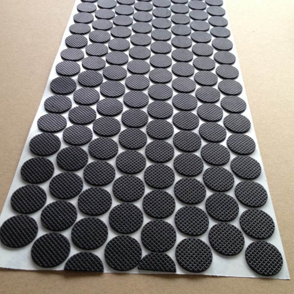 Suporte de Silicone para Mesa