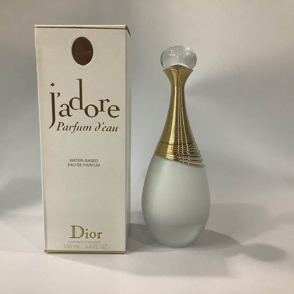 Perfume Sedutor 100ml