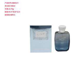 Perfumes Arábicos Oriente Médio Dubai Yara Lacanfa Perfumes Homens Mulheres Noite Odessaia Aroma Odessaia