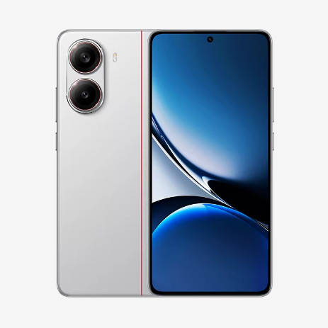 Redmi Note Celular Xiaomi