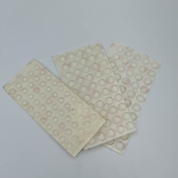Suporte de Silicone para Celular