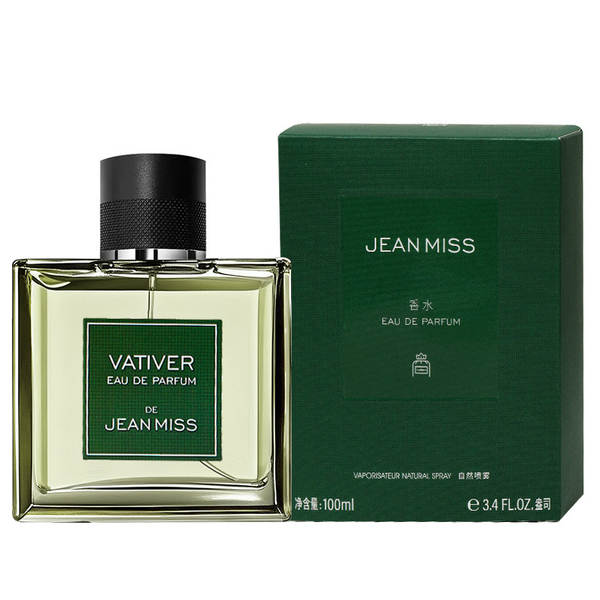 Perfumes de alta qualidade para homens do Oriente Médio Árabe TK Shinjong transfronteiriço fábrica de explosivos atacado