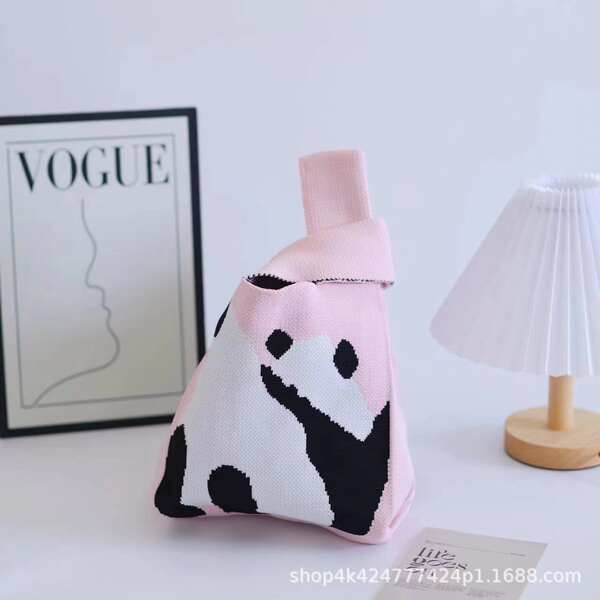 Bolsas de banho de panda bonitas, bolsas de banho de panda bonitas, bolsas de banho de panda bonitas, bolsas de banho de panda bonitas