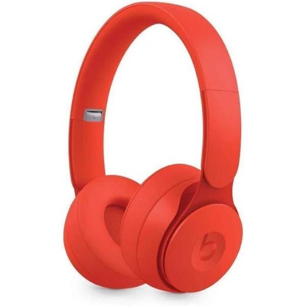Beat.s Solo Pro Wireless Noise Cancelling On-Ear Headphones