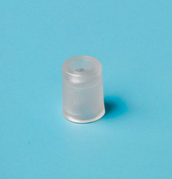 Ferramentas de distribuição de perfumes transfronteiriças pacotes de injeção de perfumes plásticos óleos essenciais cosméticos de distribuição de ferramentas de viagem portátil