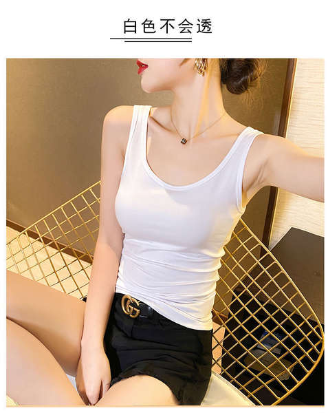 Vestido de verão com camisa curta, sem calça, com camisa de verão, sem calça, com camisa de verão.