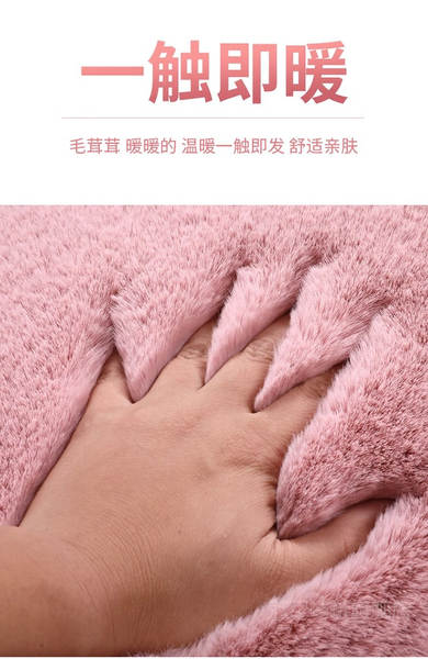 Conjunto de Capas de Assento para Byd Yuan
