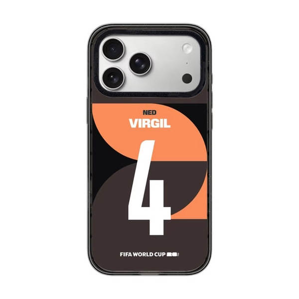 Jogo do jogador da Fifa de 2026 Apple 17Promax disponível para iPhone 16Promax