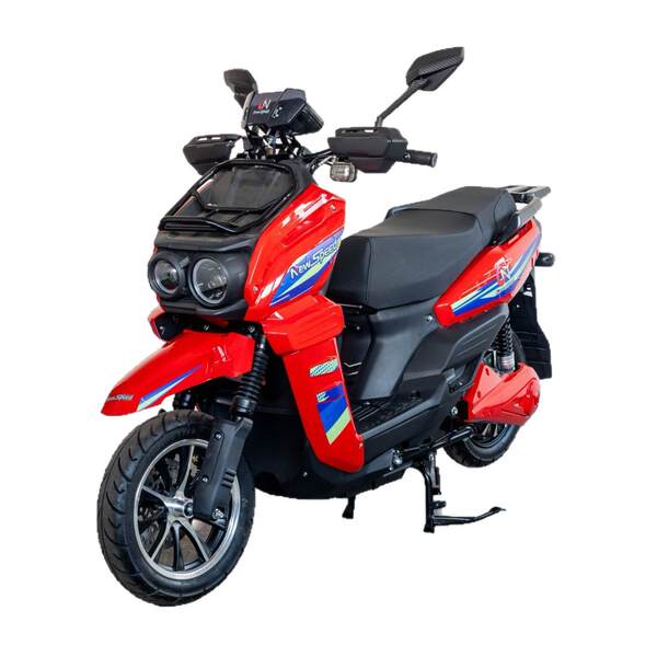 2025 transfronteiriço fábrica de origem atacado novo carro de tanque de alta qualidade motor elétrico