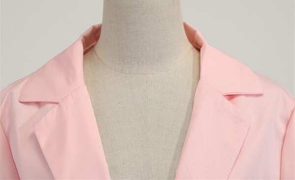 WISH 2024 Vestido de Primavera Outono Feminino com Mãos Longas