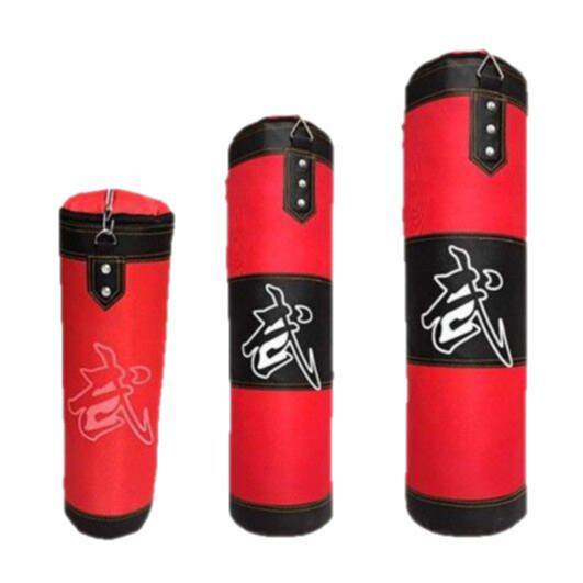 Bolsa de Treino de Boxe