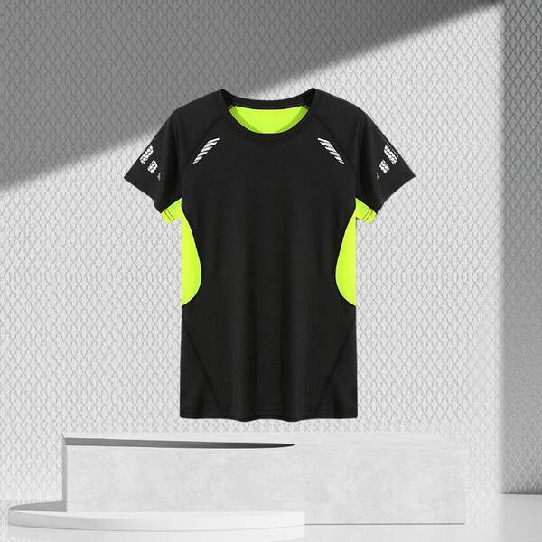 Bermuda de Natação Masculina