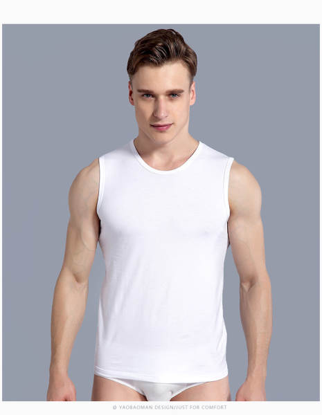 Regata esportiva masculina
