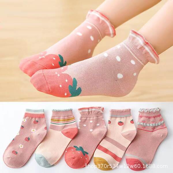 Sapatilhas de bebê Sapatilhas de bebê Sapatilhas de bebê Sapatilhas de bebê Sapatilhas de bebê Sapatilhas de bebê Sapatilhas de bebê Sapatilhas de bebê Sapatilhas de bebê Sapatilhas de bebê Sapatilhas de bebê