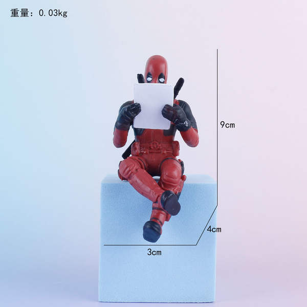 Homem-Aranha Homem-Aranha Homem-Aranha Homem-Aranha Homem-Aranha Homem-Aranha Homem-Aranha Homem-Aranha Homem-Aranha Homem-Aranha Homem-Aranha Homem-Aranha Homem-Aranha Homem-Aranha Homem-Aranha Homem-Aranha Homem-Aranha Homem-Aranha Homem-Aranha Homem-Aranha Homem