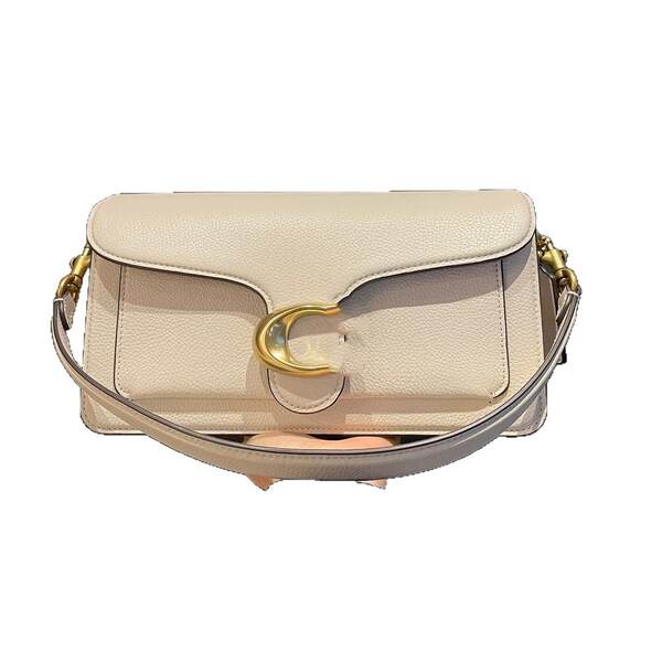 Nova mochila de bebida alcoólica TABBY 26 com bolsa de bebida alcoólica
