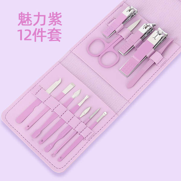 Unhas 16 Peças de Unhas 16 Peças de Unhas 16 Peças de Unhas 16 Peças de Unhas 16 Peças de Unhas 16 Peças de Unhas