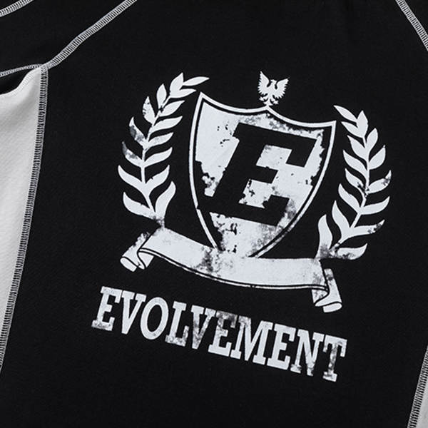 T-shirt de verão de 2026 para homens de pulso curto americano T-shirt esportivo hiphop para homens de pulso curto