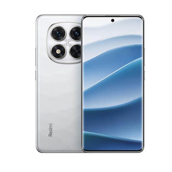Novidades do Redmi Note 14 Pro e do Redmi Note 14