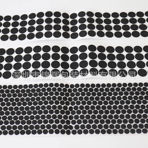 Suporte de Silicone para Celular