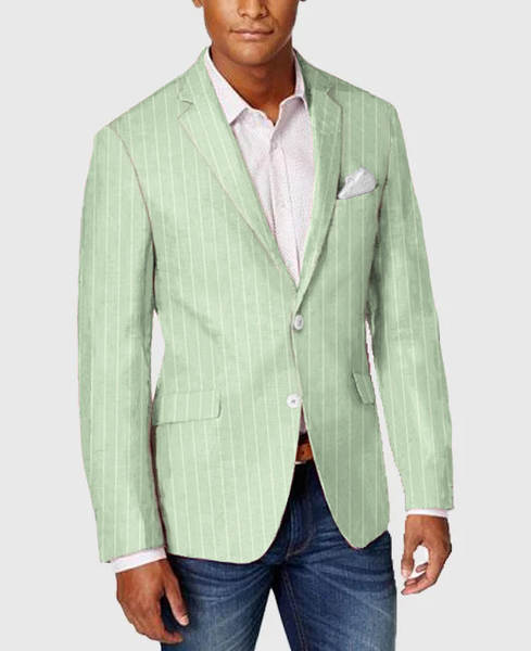 Terno Casual Masculino