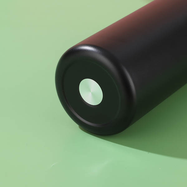 Novo transfronteiriço oval frutas copo de aquecimento de copo 304 aço inoxidável copo de bebida direto do carro oval aquecedor de esportes