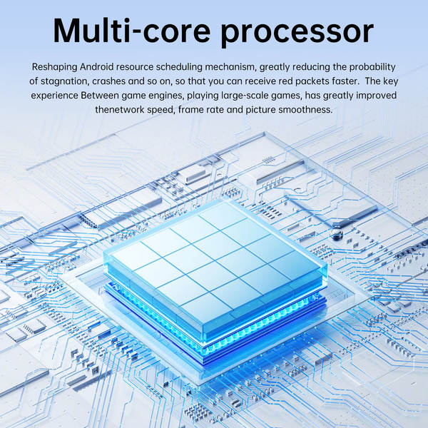 Transfronteiriço explosivo smartphone C25 Ultra fabricante de produtos em tempo real 6.8 polegadas 4 + 64 máquinas integradas comércio exterior atacado