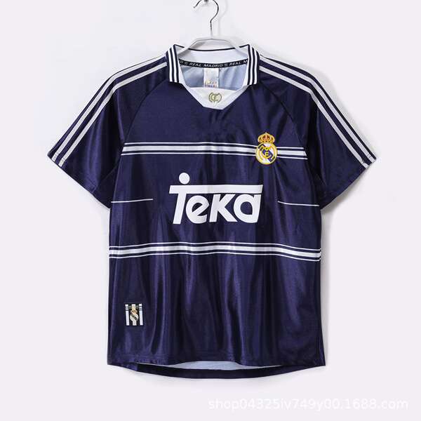 Real Madrid Arsenal Chelsea Paris AC Nápoles Lisboa Futebol Clube