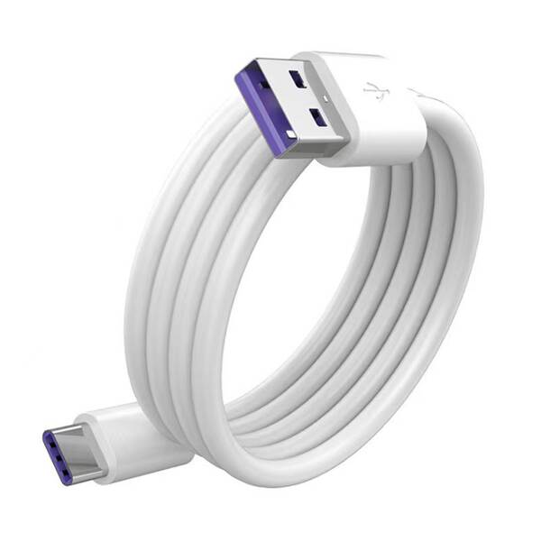 Aplicável ao TYPEC Apple USB celular Android Super Charging 5A ampliado cabo de carregamento flash fabricante linha de dados por atacado